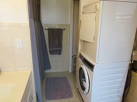 Rented by Owner | media 6