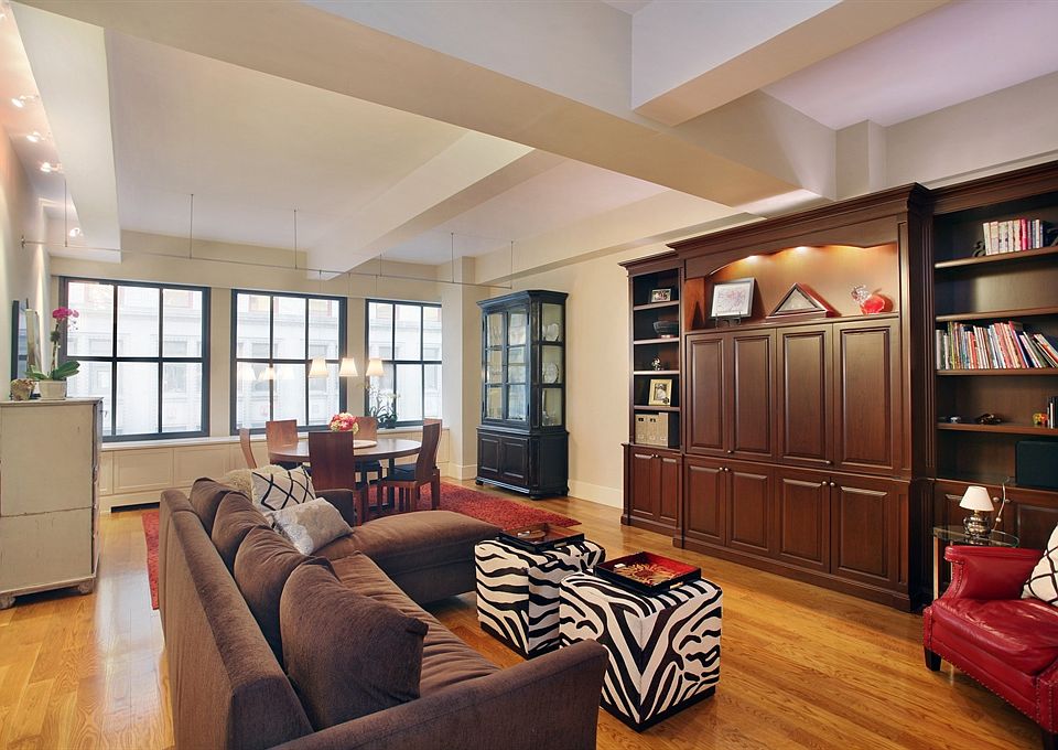 1st image of 130 W 30th St APT 3A