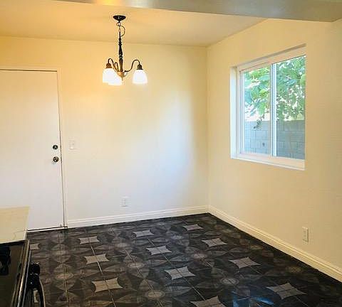 5th image of 770 E Nocta St