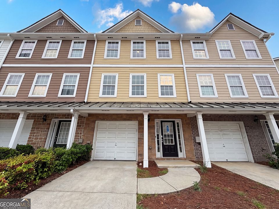 1st image of 6369 Redan Sq