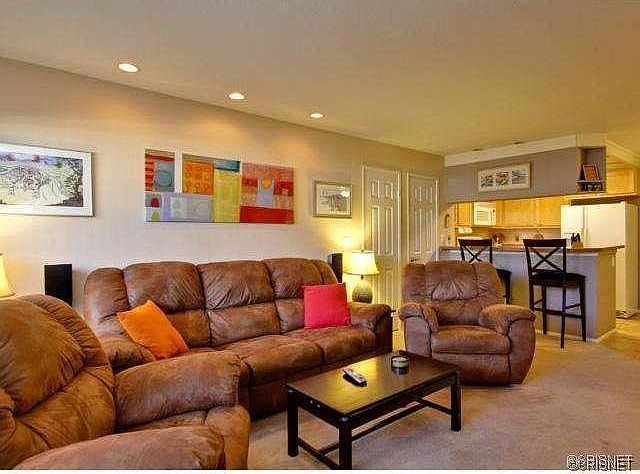 1st image of 25011 Peachland Ave
