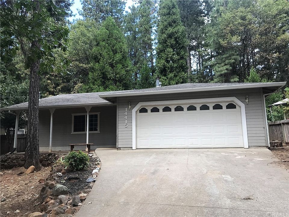 1st image of 14415 Colter Way