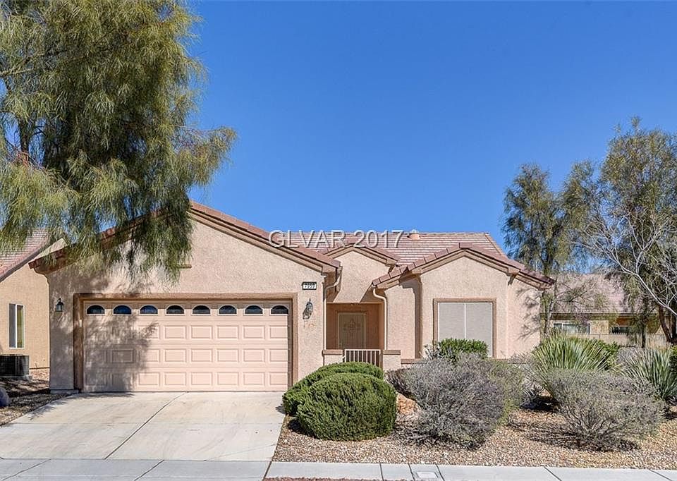 1st image of 7959 Broadwing Dr