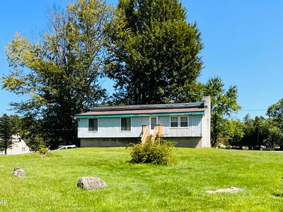 30 Brookfield Rd Lot 1259, Lake Ariel, PA, 18436