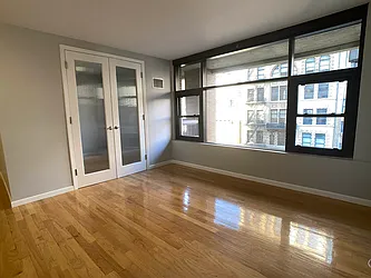 Rented by Tourma Realty LLC