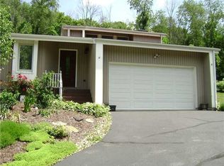 256 Ewing Rd, Carnegie, PA 15106