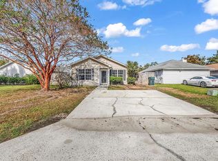 1613 Stuart Square Cir, Myrtle Beach, SC 29577