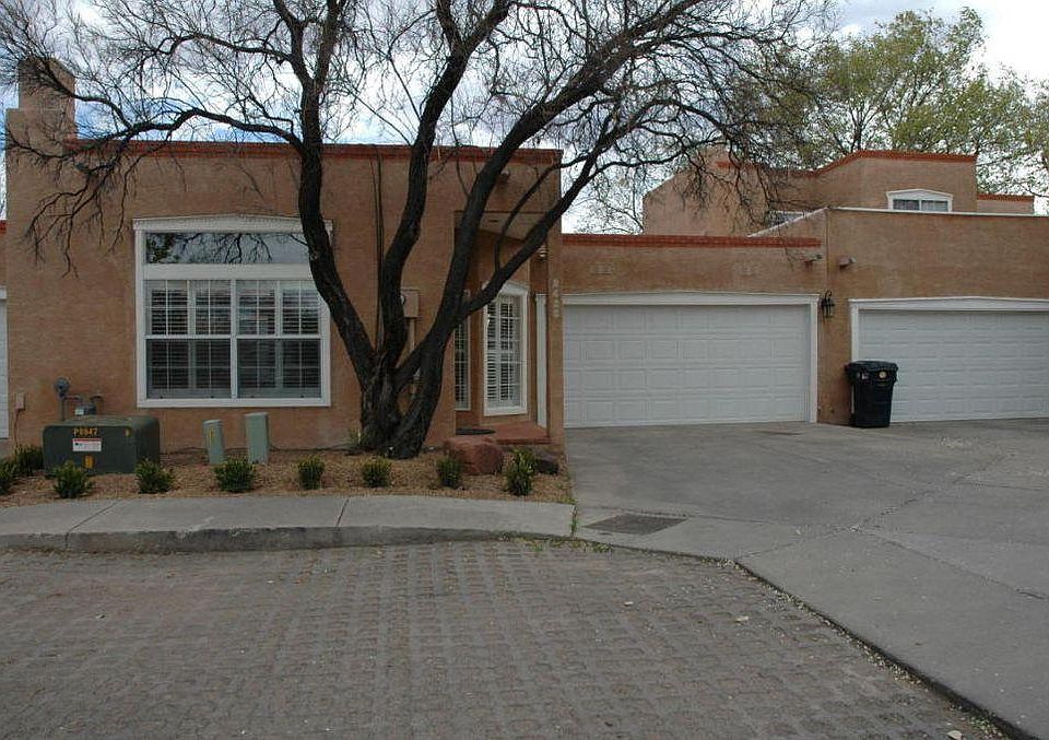1st image of 2428 Plaza Vizcaya NW