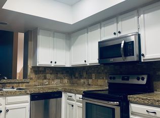 4281 N River Grove Cir, Tucson, AZ 85719