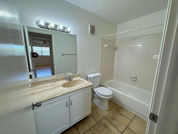4th image of 1860 Massachusetts Ave NE APT 306