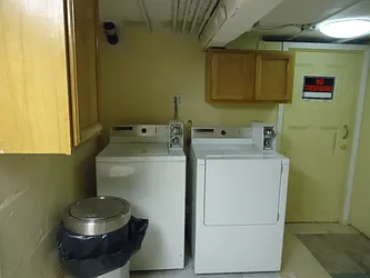 Rented by Hakeem Shahid, LREB