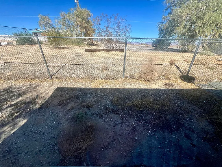 73870 Desert Trl #4 — Photo 22