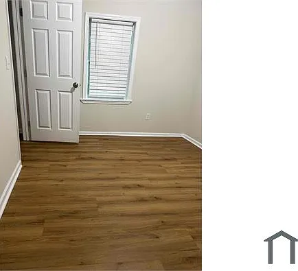 2660 Morris St NW — Photo 10