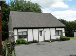 278 Brandle Rd, Altamont, NY 12009