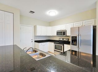 4354 Emerald Vista Way, Lake Worth, FL 33461