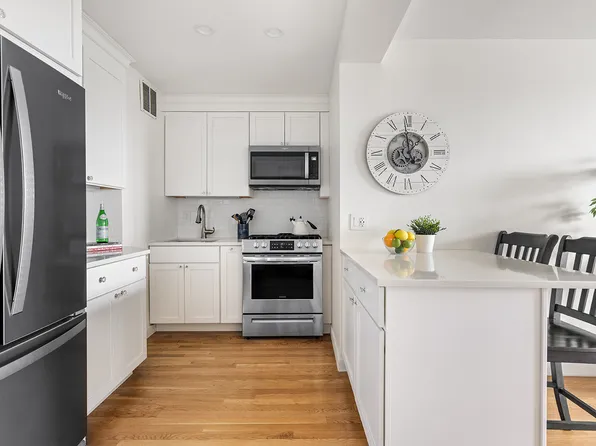 8301 Ridge Boulevard 5D image 3 of 9