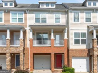 14086 Voyage Trl, Milton, GA 30004