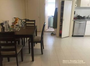 1738 Beacon St #10C, Brookline, MA 02445