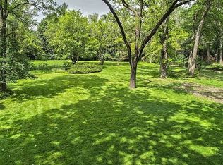 1635 Spruce Ave, Highland Park, IL 60035