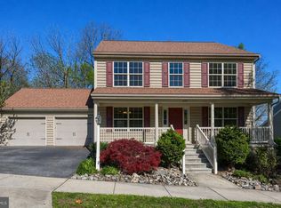 249 Steepbank Rd, Lancaster, PA 17602