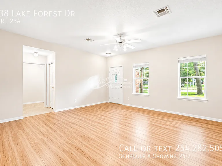 138 Lake Forest Dr — Photo 13
