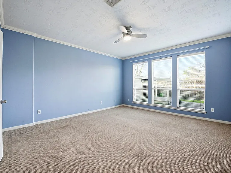 12522 E Nantucket Rd — Photo 20