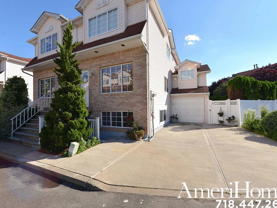 1st image of 32 Willow Ln