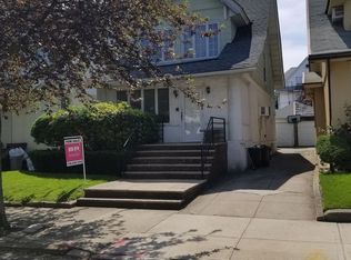 1088 E 3rd St, Brooklyn, NY 11230