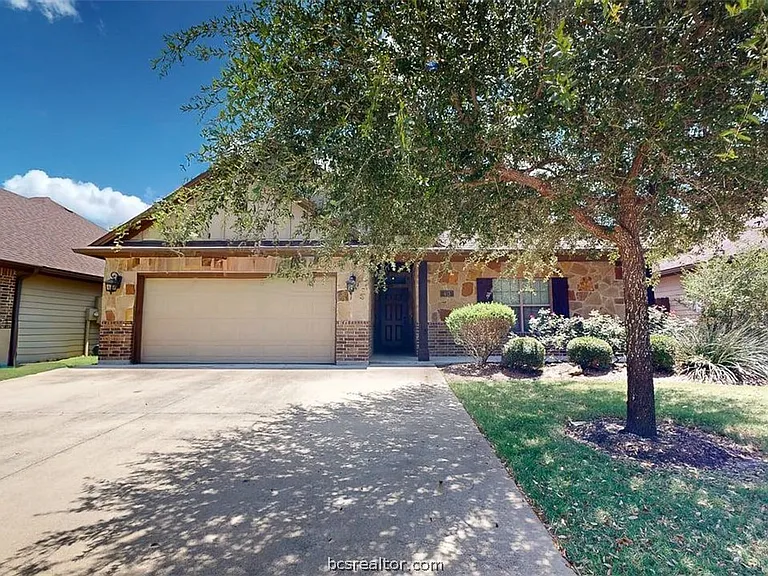 413 Hayes Ln #C & D — Photo 20