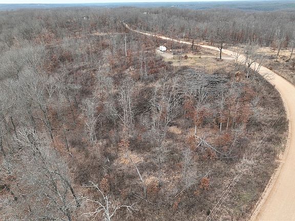 3rd image of 3130 Songbird Rd