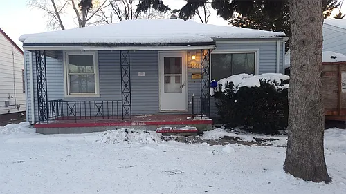8686 Ford Ave Photo 1