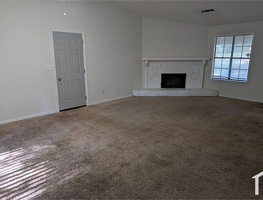 2nd image of 5317 Jay Way NW