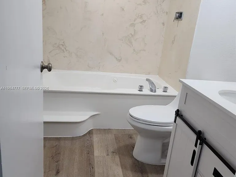 520 Brickell Key Dr #A1517 — Photo 11