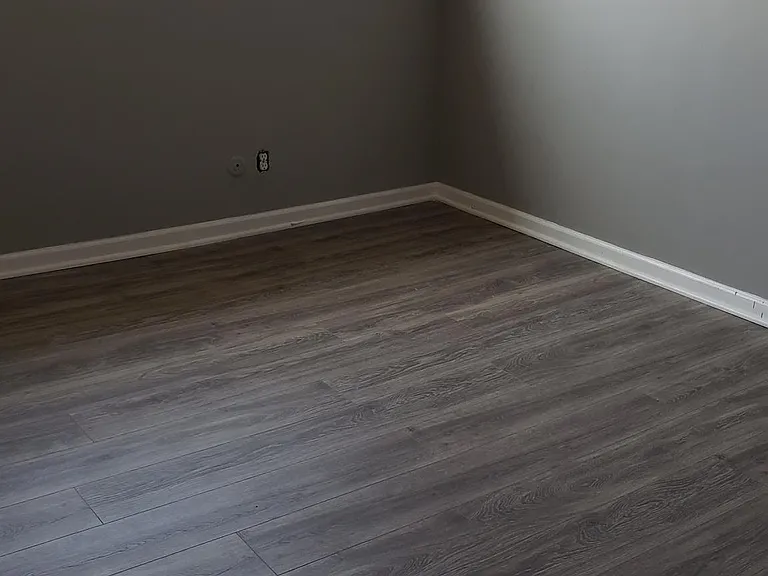 7518 Norton Ave #5 — Photo 11