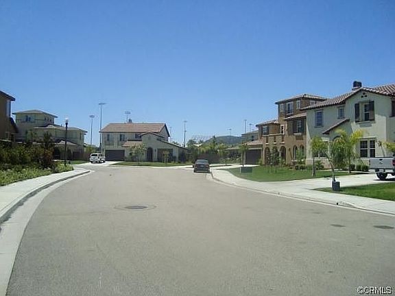 5th image of 46295 Canyon Crest Ct