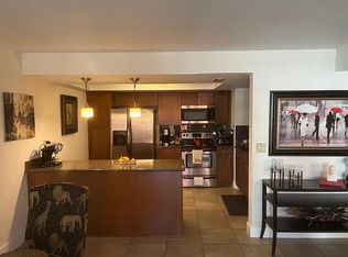 500 N St UNIT 403, Sacramento, CA 95814