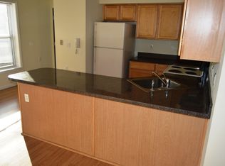 1040 N American St UNIT 1002, Philadelphia, PA 19123