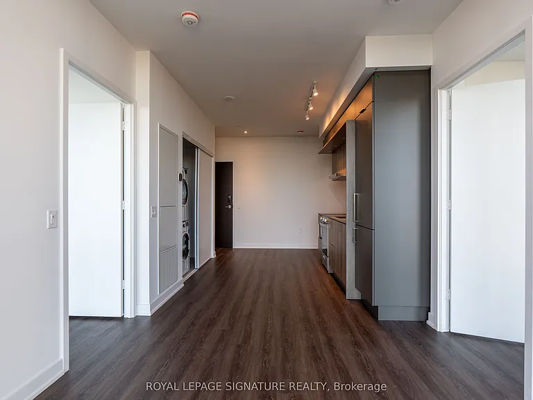 448 Burnhamthorpe Rd W #612 — Photo 16