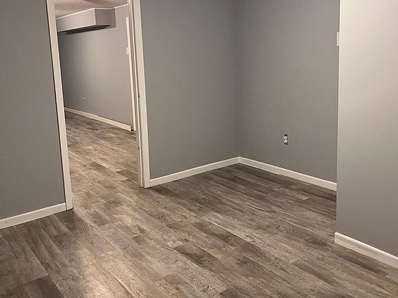 4th image of 6931 Garland St