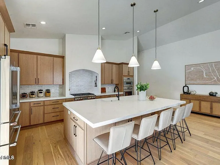 6050 E Hollyhock St — Photo 3