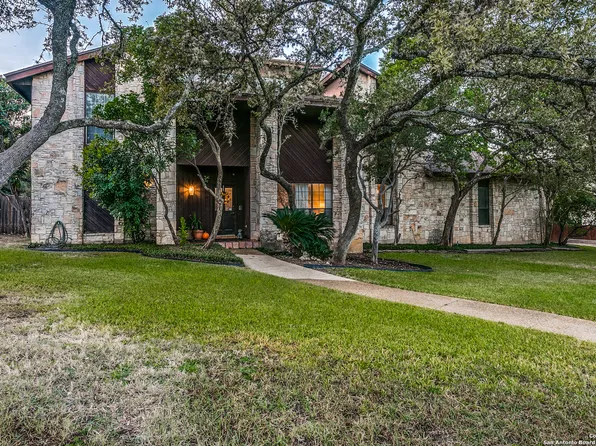 1811 moreshead, San Antonio, TX 78231