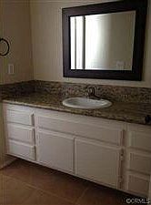 4th image of 26555 Bonita Heights Dr