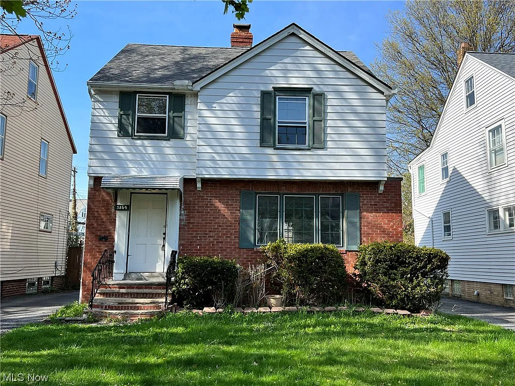 3869 Kirkwood Rd photo 1
