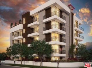 8867 Alcott St, Los Angeles, CA 90035