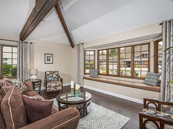 5th image of 12429 Shropshire Ln