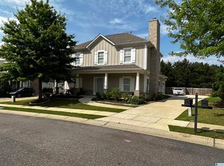 119 Rowntree Path, Helena, AL 35080
