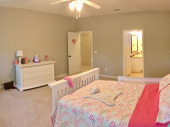 5th image of 2117 Fothergill Dr