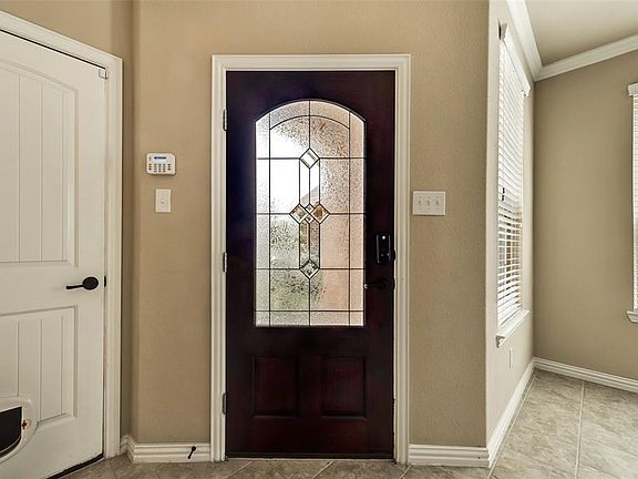 5th image of 16037 Crosslake Ct