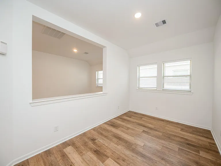 42514 Summer Crest Rd — Photo 5