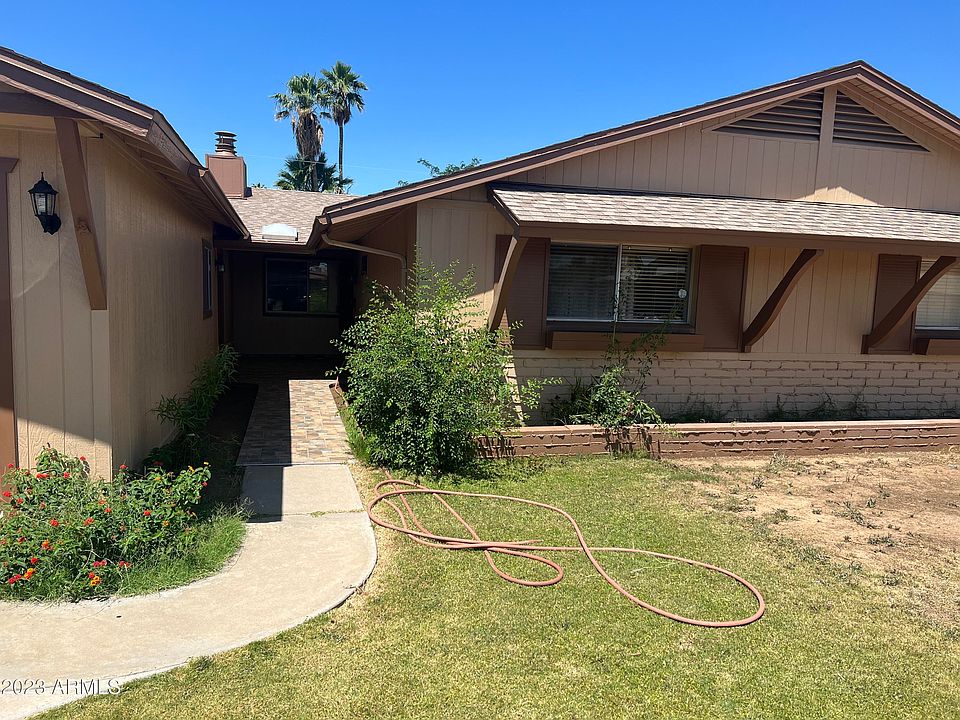 1st image of 7612 N 38 Avenue